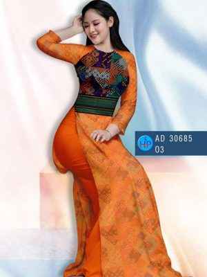 1619492487 vai ao dai dep moi nhat hien nay (9)